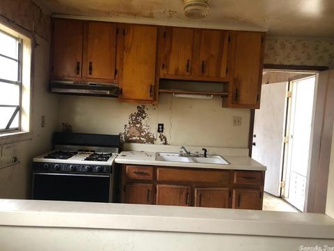 5 W Brannon Dr, Conway, AR 72034 photo 14