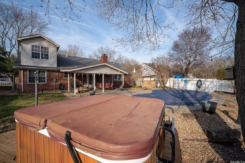 9 E Hampton Dr, Conway, AR 72034 photo 14