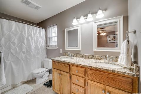 9 E Hampton Dr, Conway, AR 72034 photo 27