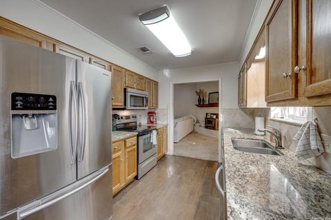 9 E Hampton Dr, Conway, AR 72034 photo 7