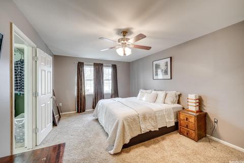 9 E Hampton Dr, Conway, AR 72034 photo 23