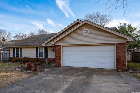 9 E Hampton Dr, Conway, AR 72034 photo 36