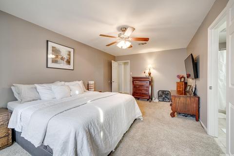 9 E Hampton Dr, Conway, AR 72034 photo 25
