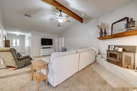 9 E Hampton Dr, Conway, AR 72034 photo 4
