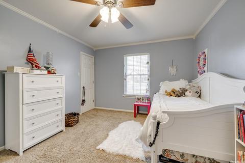 9 E Hampton Dr, Conway, AR 72034 photo 22