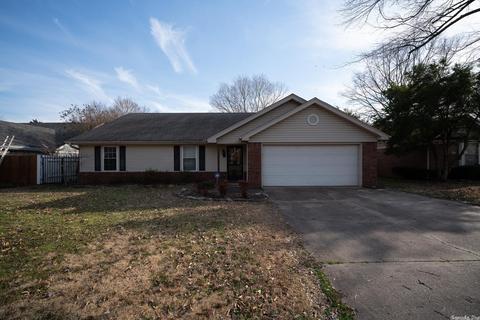 9 E Hampton Dr, Conway, AR 72034 photo 37