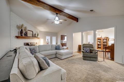 9 E Hampton Dr, Conway, AR 72034 photo 33