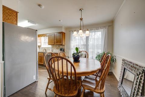 9 E Hampton Dr, Conway, AR 72034 photo 28