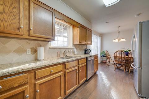 9 E Hampton Dr, Conway, AR 72034 photo 10