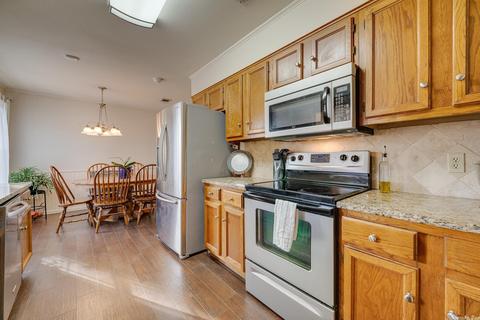 9 E Hampton Dr, Conway, AR 72034 photo 8