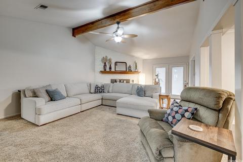 9 E Hampton Dr, Conway, AR 72034 photo 5