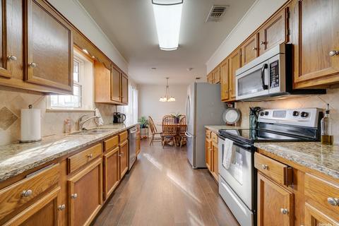 9 E Hampton Dr, Conway, AR 72034 photo 35