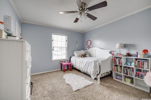 9 E Hampton Dr, Conway, AR 72034 photo 24