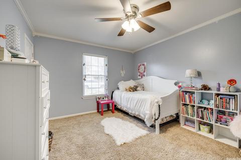 9 E Hampton Dr, Conway, AR 72034 photo 21