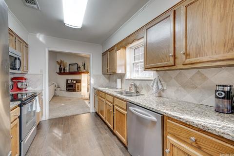 9 E Hampton Dr, Conway, AR 72034 photo 6
