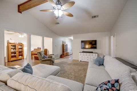 9 E Hampton Dr, Conway, AR 72034 photo 3