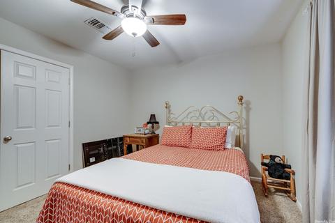9 E Hampton Dr, Conway, AR 72034 photo 19