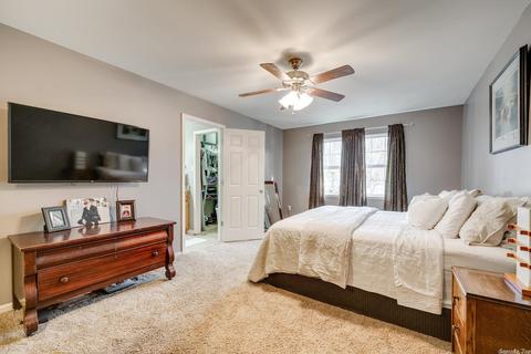 9 E Hampton Dr, Conway, AR 72034 photo 29