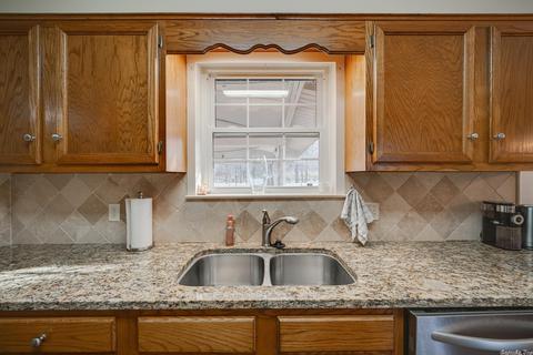 9 E Hampton Dr, Conway, AR 72034 photo 9