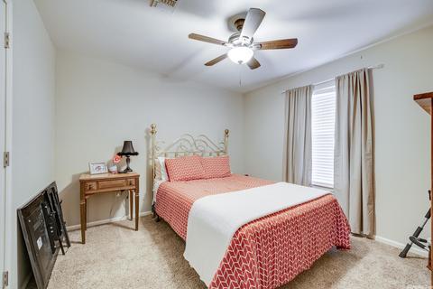 9 E Hampton Dr, Conway, AR 72034 photo 18
