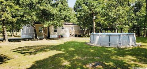 1776 Pitcher Hill Rd, Mountain View, AR 72560 photo 34