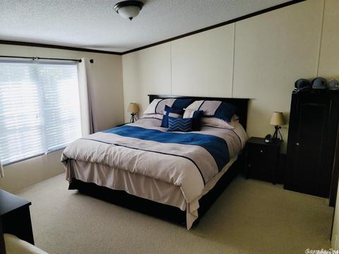 1776 Pitcher Hill Rd, Mountain View, AR 72560 photo 9