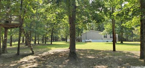 1776 Pitcher Hill Rd, Mountain View, AR 72560 photo 24