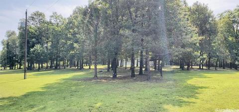 1776 Pitcher Hill Rd, Mountain View, AR 72560 photo 21