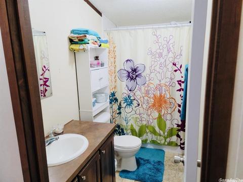 1776 Pitcher Hill Rd, Mountain View, AR 72560 photo 14