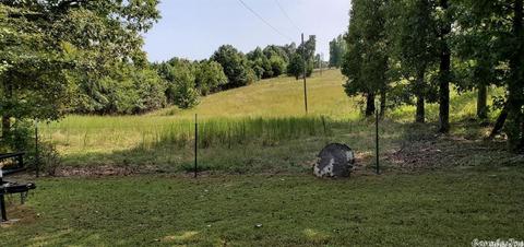 1776 Pitcher Hill Rd, Mountain View, AR 72560 photo 29