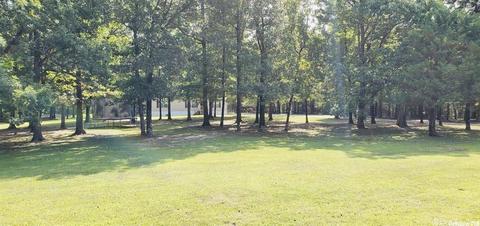 1776 Pitcher Hill Rd, Mountain View, AR 72560 photo 20