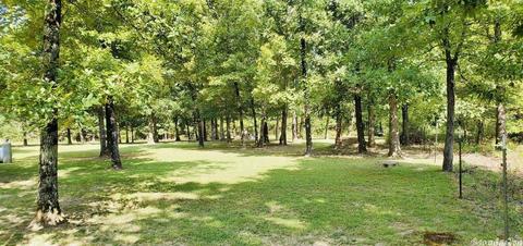 1776 Pitcher Hill Rd, Mountain View, AR 72560 photo 33