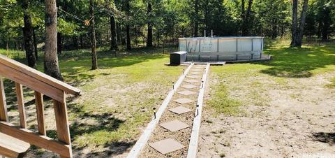 1776 Pitcher Hill Rd, Mountain View, AR 72560 photo 28