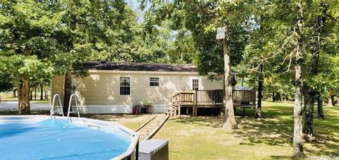 1776 Pitcher Hill Rd, Mountain View, AR 72560 photo 16