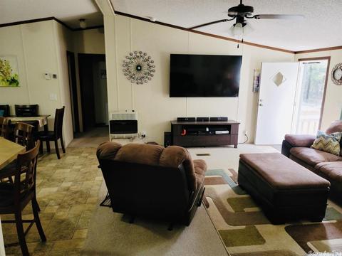 1776 Pitcher Hill Rd, Mountain View, AR 72560 photo 8