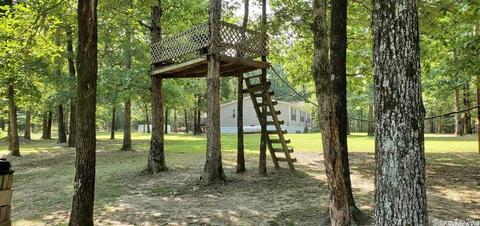 1776 Pitcher Hill Rd, Mountain View, AR 72560 photo 25