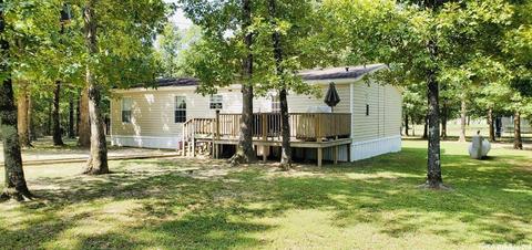 1776 Pitcher Hill Rd, Mountain View, AR 72560 photo 17