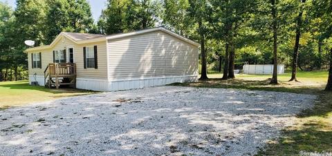 1776 Pitcher Hill Rd, Mountain View, AR 72560 photo 22