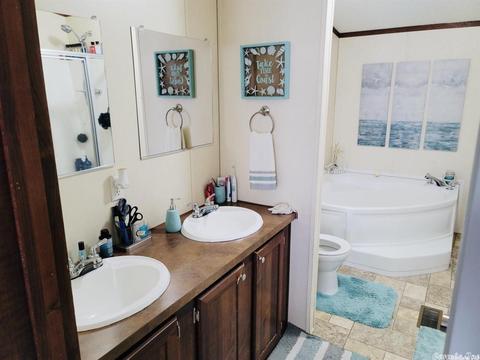 1776 Pitcher Hill Rd, Mountain View, AR 72560 photo 12