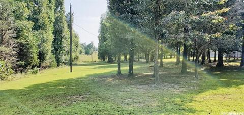 1776 Pitcher Hill Rd, Mountain View, AR 72560 photo 19