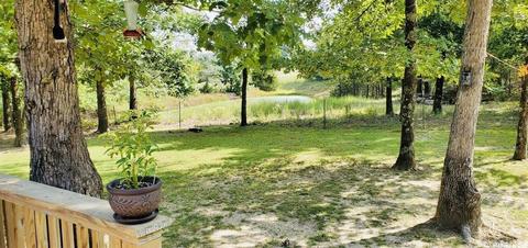 1776 Pitcher Hill Rd, Mountain View, AR 72560 photo 27