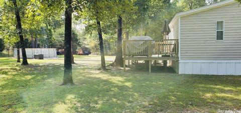 1776 Pitcher Hill Rd, Mountain View, AR 72560 photo 31
