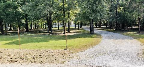 1776 Pitcher Hill Rd, Mountain View, AR 72560 photo 23