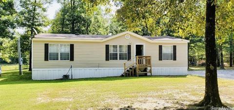 1776 Pitcher Hill Rd, Mountain View, AR 72560 photo 18