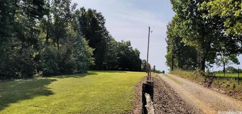 1776 Pitcher Hill Rd, Mountain View, AR 72560 photo 35