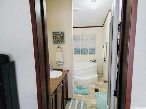 1776 Pitcher Hill Rd, Mountain View, AR 72560 photo 10