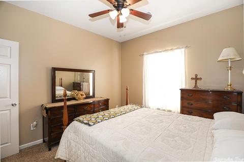 3602 Wildrose Ct, Benton, AR 72015 photo 28