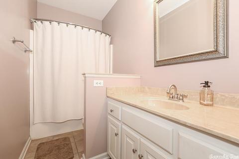 3602 Wildrose Ct, Benton, AR 72015 photo 29