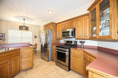 3602 Wildrose Ct, Benton, AR 72015 photo 17
