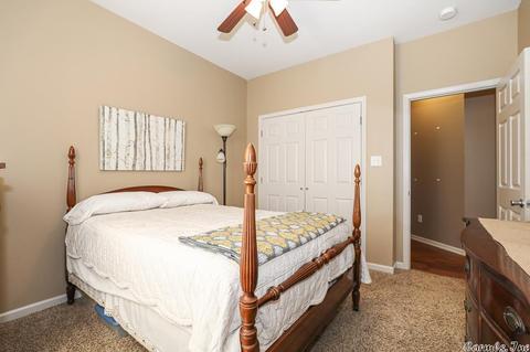 3602 Wildrose Ct, Benton, AR 72015 photo 26